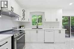 292 THORNCREST Drive | Waterloo Ontario | Slide Image Nineteen