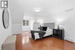 292 THORNCREST Drive | Waterloo Ontario | Slide Image Twenty-six