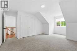 292 THORNCREST Drive | Waterloo Ontario | Slide Image Twenty-nine