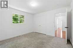 292 THORNCREST Drive | Waterloo Ontario | Slide Image Thirty-two