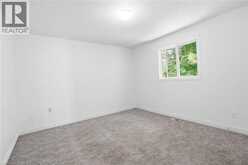 292 THORNCREST Drive | Waterloo Ontario | Slide Image Thirty-three