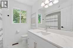 292 THORNCREST Drive | Waterloo Ontario | Slide Image Thirty-four