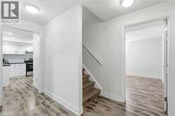 292 THORNCREST Drive | Waterloo Ontario | Slide Image Thirty-six