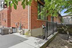 292 THORNCREST Drive | Waterloo Ontario | Slide Image Thirty-seven