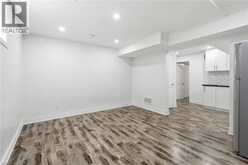 292 THORNCREST Drive | Waterloo Ontario | Slide Image Forty