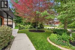 292 THORNCREST Drive | Waterloo Ontario | Slide Image Four