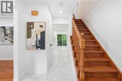 292 THORNCREST Drive | Waterloo Ontario | Slide Image Eight