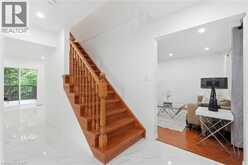 292 THORNCREST Drive | Waterloo Ontario | Slide Image Nine