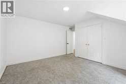292 THORNCREST Drive | Waterloo Ontario | Slide Image Thirty