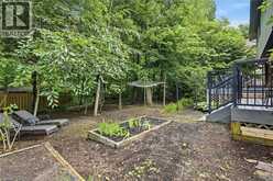 292 THORNCREST Drive | Waterloo Ontario | Slide Image Forty-seven