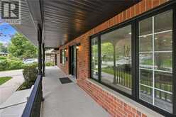 292 THORNCREST Drive | Waterloo Ontario | Slide Image Six