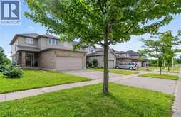 571 CHAMPLAIN Avenue | Woodstock Ontario | Slide Image One