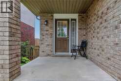 571 CHAMPLAIN Avenue | Woodstock Ontario | Slide Image Three