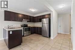571 CHAMPLAIN Avenue | Woodstock Ontario | Slide Image Nine