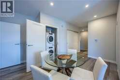 118 WEST Street Unit# 201 | Port Colborne Ontario | Slide Image Ten