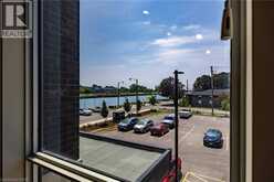 118 WEST Street Unit# 201 | Port Colborne Ontario | Slide Image Fifteen