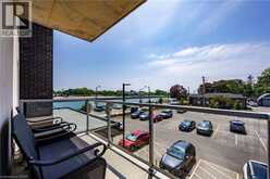 118 WEST Street Unit# 201 | Port Colborne Ontario | Slide Image Sixteen