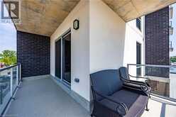 118 WEST Street Unit# 201 | Port Colborne Ontario | Slide Image Seventeen