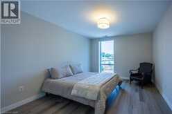 118 WEST Street Unit# 201 | Port Colborne Ontario | Slide Image Nineteen