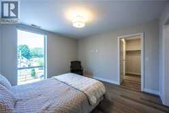 118 WEST Street Unit# 201 | Port Colborne Ontario | Slide Image Twenty
