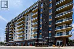 118 WEST Street Unit# 201 | Port Colborne Ontario | Slide Image Three