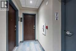 118 WEST Street Unit# 201 | Port Colborne Ontario | Slide Image Five