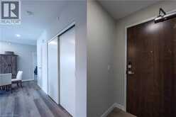 118 WEST Street Unit# 201 | Port Colborne Ontario | Slide Image Six