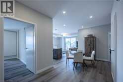 118 WEST Street Unit# 201 | Port Colborne Ontario | Slide Image Eight