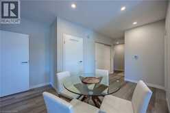 118 WEST Street Unit# 201 | Port Colborne Ontario | Slide Image Nine