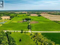 1216 SAWMILL Road Ancaster Ontario, L9G 3L1