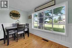 1216 SAWMILL Road | Ancaster Ontario | Slide Image Eleven