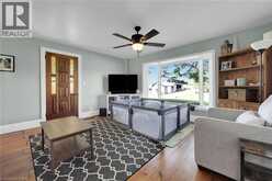 1216 SAWMILL Road | Ancaster Ontario | Slide Image Twelve