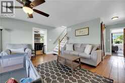 1216 SAWMILL Road | Ancaster Ontario | Slide Image Fifteen