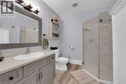 1216 SAWMILL Road | Ancaster Ontario | Slide Image Sixteen