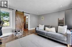 1216 SAWMILL Road | Ancaster Ontario | Slide Image Nineteen