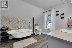 1216 SAWMILL Road | Ancaster Ontario | Slide Image Twenty-three