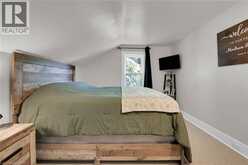 1216 SAWMILL Road | Ancaster Ontario | Slide Image Twenty-seven