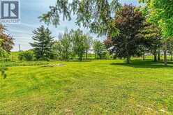 1216 SAWMILL Road | Ancaster Ontario | Slide Image Twenty-nine