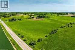 1216 SAWMILL Road | Ancaster Ontario | Slide Image Two