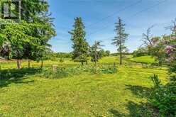 1216 SAWMILL Road | Ancaster Ontario | Slide Image Thirty