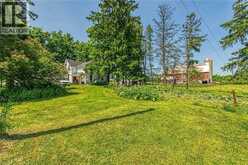 1216 SAWMILL Road | Ancaster Ontario | Slide Image Thirty-one