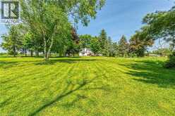 1216 SAWMILL Road | Ancaster Ontario | Slide Image Thirty-two