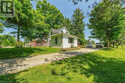 1216 SAWMILL Road | Ancaster Ontario | Slide Image Thirty-four