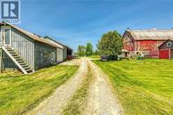 1216 SAWMILL Road | Ancaster Ontario | Slide Image Thirty-seven