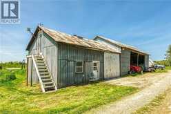 1216 SAWMILL Road | Ancaster Ontario | Slide Image Thirty-eight