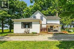 1216 SAWMILL Road | Ancaster Ontario | Slide Image Thirty-nine