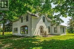 1216 SAWMILL Road | Ancaster Ontario | Slide Image Three