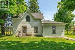 1216 SAWMILL Road | Ancaster Ontario | Slide Image Forty