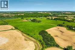 1216 SAWMILL Road | Ancaster Ontario | Slide Image Forty-six