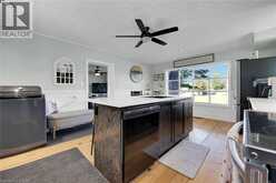 1216 SAWMILL Road | Ancaster Ontario | Slide Image Nine